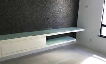 Imagem 6: Mansao Seixas Dorea