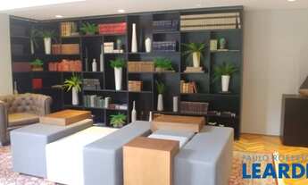 Imagem 7: APARTAMENTO - ITAIM BIBI - SP