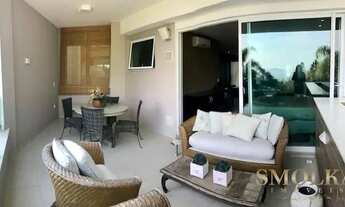 Imagem 4: FLORIANóPOLIS - Loft - Canasvieiras