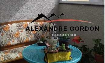 Imagem 6: Apto 02 Dormitorios - Sem Condominio