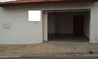 Imagem 7: JUNDIAÍ - Casa Padrão - PARQUE RESIDENCIAL JUNDIAÍ II