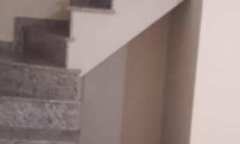 Imagem 7: Casa em condomínio para locação na Penha