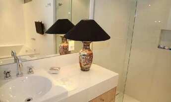 Imagem 3: Apartamento 5 Quartos 5 suítes 1 vaga 300m², Copacabana, Rio de Janeiro - AP2931