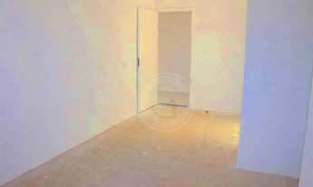 Imagem 3: Apartamento à venda, 55 m² por R$ 227.000,00 - Cotia - Cotia/SP