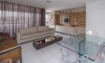 Imagem: Apartamento à venda, 3 quartos, 1 suíte