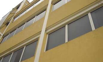 Imagem 5: PRÉDIO COMERCIAL C/1015M2 DE ÁREA CONSTRUÍDA, PRÉDIO COM 4 PAVIMENTOS, AO LADO DA AV. RUDG