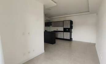 Imagem 6: Apartamento com 3 quartos para alugar por R$ 2950.00, 77.53 m2 - CENTRO - JOINVILLE/SC