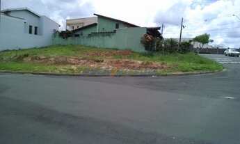 Imagem 2: Terreno - Jardim Itapoan - Monte Mor