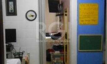 Imagem 5: Porto Alegre - Apartamento Padrão - Vila Nova