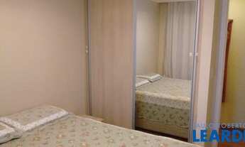 Imagem 2: APARTAMENTO - VILA ESPERANÇA - SP