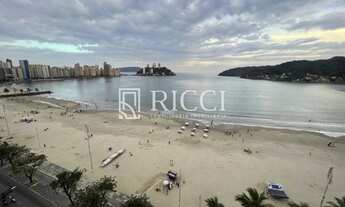 Imagem 12: SÃO VICENTE - RESIDENCIAL - CENTRO