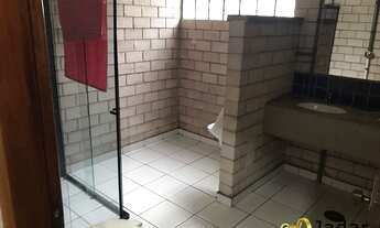 Imagem 5: PRÉDIO COMERCIAL NO MORUMBI