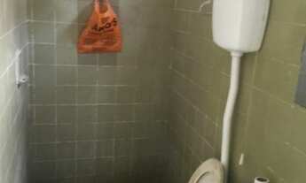 Imagem 6: Ótimos 04 Quitinetes 45m2 Cada, 02 Vagas a 80m da Estrada dos Remédios em Afogados