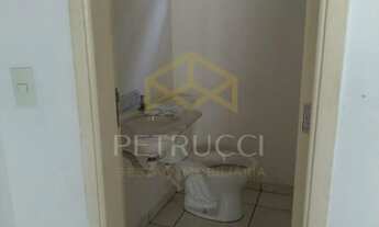 Imagem 5: Casa - Vila San Martin - Campinas