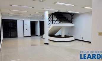 Imagem 4: COMERCIAL - PERDIZES - SP