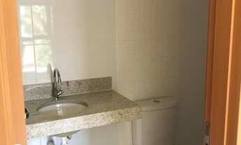 Imagem 6: Apartamento New Home América - AP1133