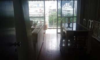 Imagem 7: Apartamento para venda em Botafogo - Rio de Janeiro - RJ