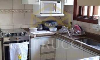 Imagem 3: Casa - Jardim Terras de Santo Antônio - Hortolândia