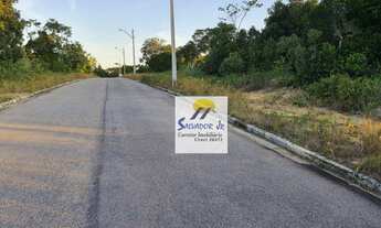 Imagem 7: Terreno à venda, 500 m² por R$ 230.000,00 - Paraiso Pataxos - Porto Seguro/BA