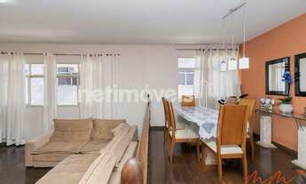 Imagem 6: Venda Apartamento 4 quartos Cidade Nova Belo Horizonte