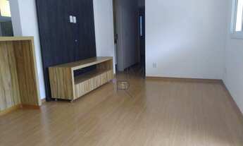 Imagem 7: Apto Pinheirinho - Venda