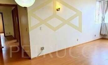 Imagem 4: Apartamento - Cambuí - Campinas
