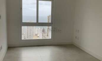 Imagem 7: Apartamento com 137 m² de área privativa em Balneário Camboriú