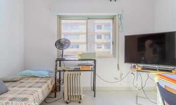 Imagem 7: Apartamento à venda em São Paulo