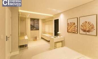 Imagem 5: ITAJAí - Apartamento Padrão - São Vicente