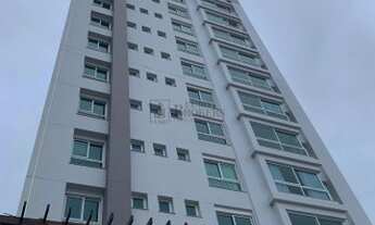 Imagem 3: Apartamento com 137 m² de área privativa em Balneário Camboriú