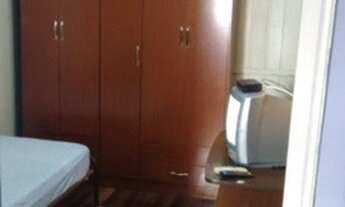 Imagem 7: Casa para venda com 60 metros quadrados com 1 quarto em Icuí-Guajará - Ananindeua - Pará