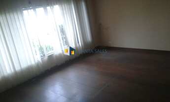 Imagem: Excelente Imóvel Comercial, Próximo o