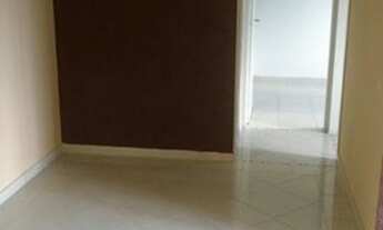 Imagem 4: APARTAMENTO - BUTANTÃ - SP