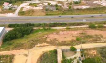 Imagem 4: Ana Claudia) Lotes para venda no Morro da Lagoa - Vila Velha/ES