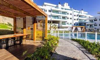 Imagem: FLORIANóPOLIS - Apartamento Padrão - Jurerê