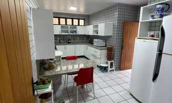 Imagem 6: CASA COMERCIAL JOCKEY