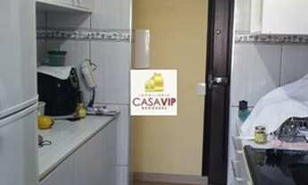 Imagem 5: Apartamento à venda, Jardim Vergueiro (Sacomã), 49m², 2 dormitórios, 1 vaga!