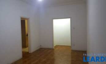 Imagem: APARTAMENTO - COPACABANA - RJ