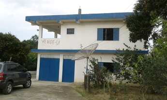 Imagem 3: Chácara para venda com 3000 metros quadrados e 2 quartos em Lagos de Sao Jose - Mairinque