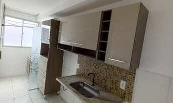 Imagem 6: COND. SPAZZIO NAUTILUS, ABEL CABRAL&gt