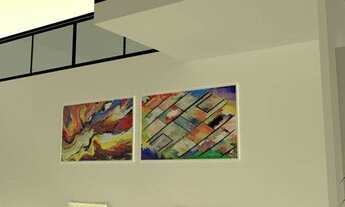 Imagem 3: Prédio comercial à venda, Jardim Myrian Moreira da Costa, Campinas