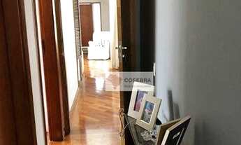 Imagem 6: Casa à venda, 250 m² por R$ 1.750.000,00 - Brooklin - São Paulo/SP