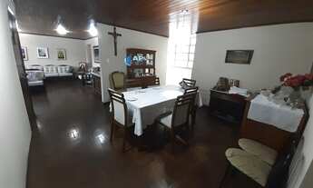 Imagem 7: Apartamento Padrão para Venda em Centro Campo Grande-MS - V3116