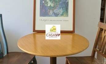 Imagem 5: Apartamento à venda, Vila Pompéia, 75m², 2 dormitórios, 1 vaga!