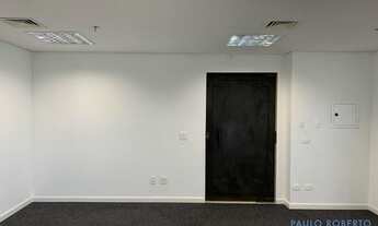 Imagem 5: CONJ. COMERCIAL - HIGIENÓPOLIS - SP