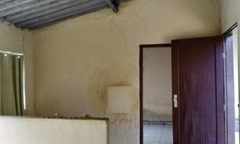 Imagem 7: Belo Horizonte - Loteamento/Condomínio - Camargos