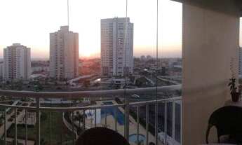 Imagem 5: Apartamento Residencial Convivence