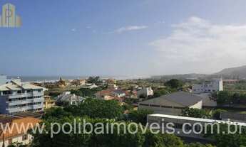 Imagem 4: Apartamento para Venda em Imbituba, CENTRO, 3 dormitórios, 1 suíte, 1 banheiro, 1 vaga