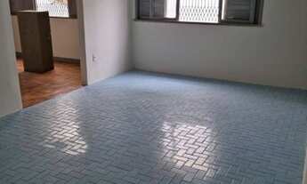 Imagem 7: Casa no cirurgia