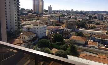 Imagem 5: Apartamento 1 dorm. - Ed. Jatiuca